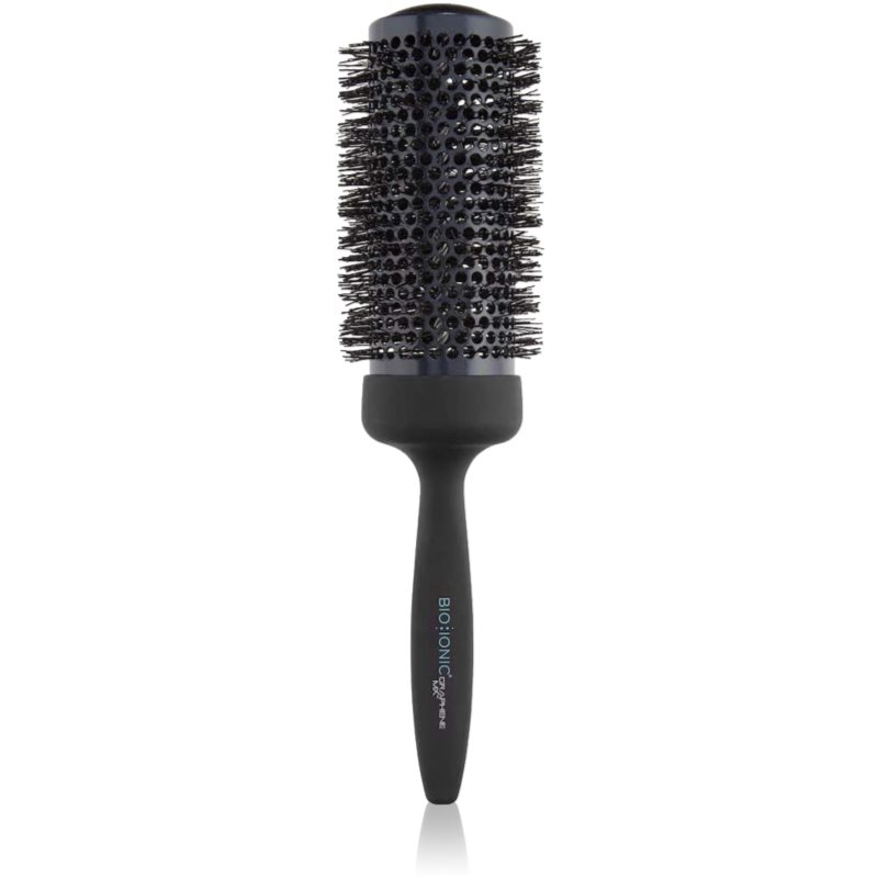 Bio Ionic GrapheneMX Styling Brush kulatý kartáč na vlasy ø 53 mm 1 ks