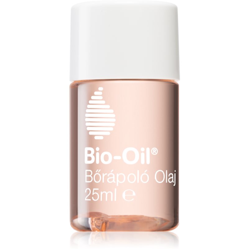 Bio-Oil odos aliejus kūnui ir veidui 25 ml