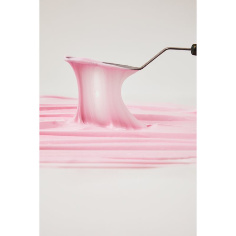 Biodance Pore Perfecting Collagen Peptide Cream hĺbkovo hydratačný krém s regeneračným účinkom 50 ml (obrázok 7)