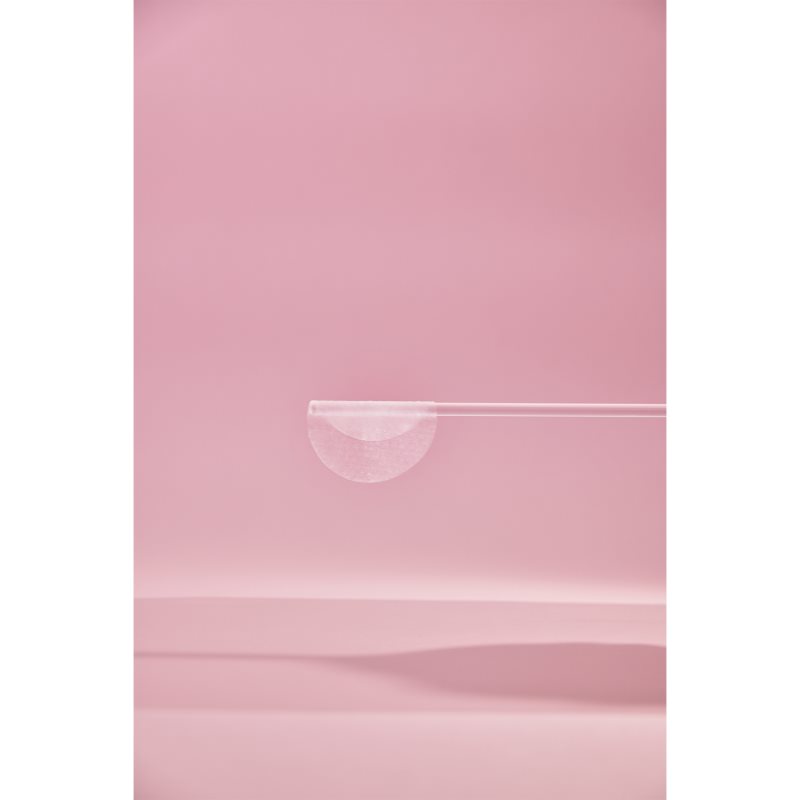 Biodance Collagen Gel Toner Pads tonizační polštářky s kolagenem 60 ks (obrázek 5)