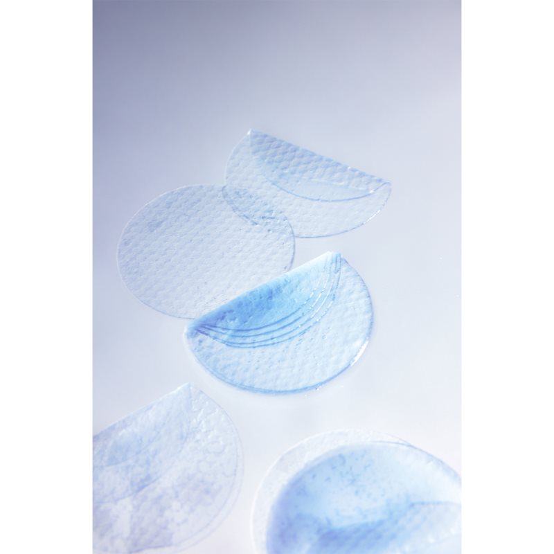 Biodance Hydro Cera-nol Gel Toner Pads tonizační polštářky pro intenzivní hydrataci pleti 60 ks (obrázek 10)