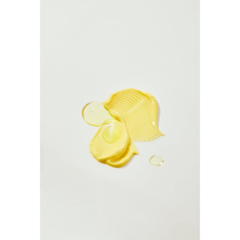Biodance Radiant Vita Niacinamide Cream hydratisierende und nährende Creme für klare und glatte Haut 50 ml (Bild 4)