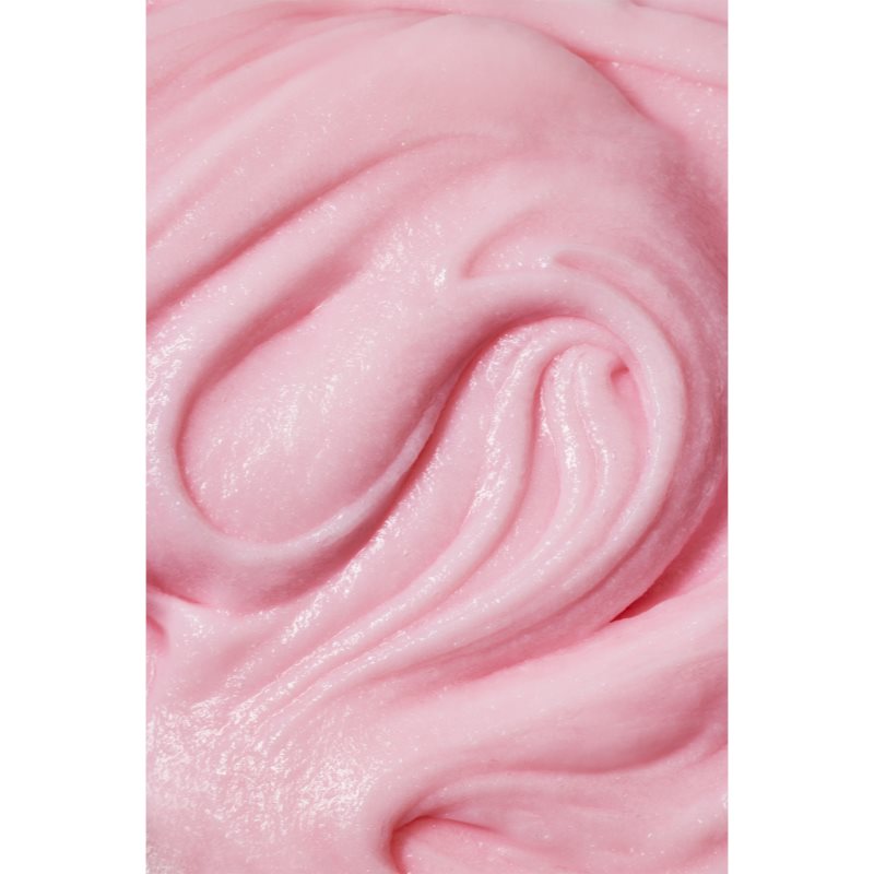 Biodance Collagen Mask To Foam Cleanser tiefenreinigende Gesichtsmaske mit Kollagen 150 ml (Bild 7)