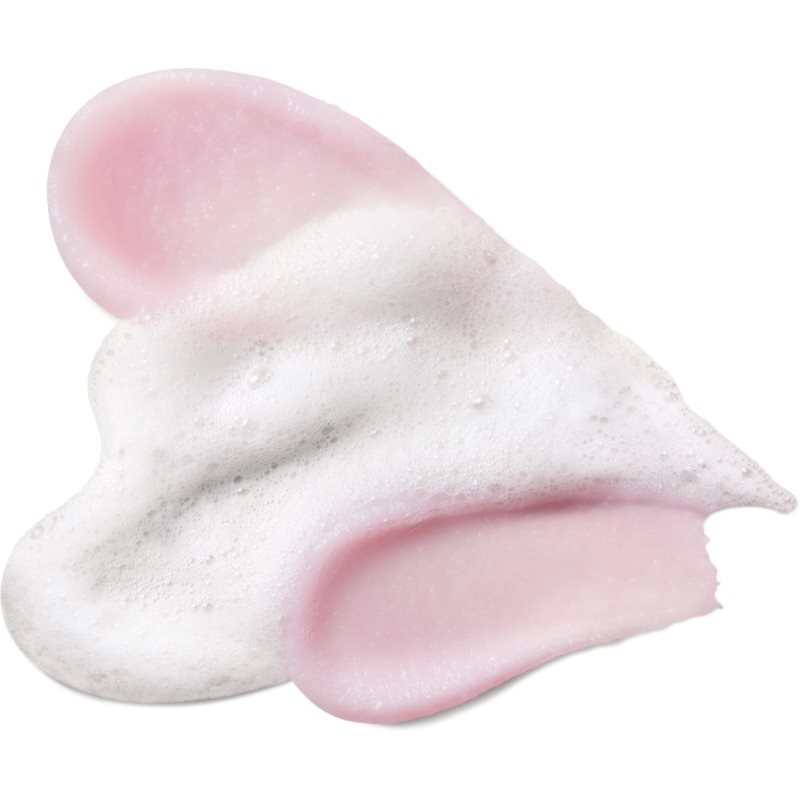 Biodance Collagen Mask To Foam Cleanser tiefenreinigende Gesichtsmaske mit Kollagen 150 ml (Bild 8)