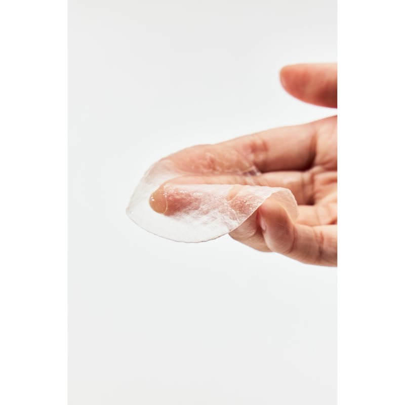 Biodance Sea Kelp Gel Toner Pads tonizační polštářky se zklidňujícím účinkem 60 ks (obrázek 8)