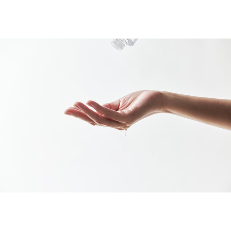 Biodance Skin Refining Mild PHA Toner jemné exfoliačné tonikum s regeneračným účinkom 150 ml (obrázok 9)