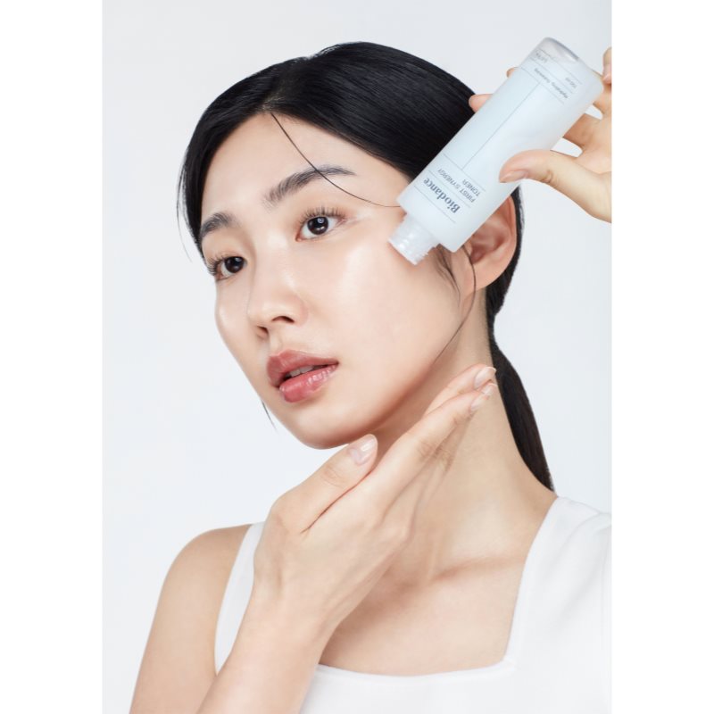 Biodance First Synergy Toner hydratační tonikum vyrovnávající pH pleti 150 ml (obrázek 9)