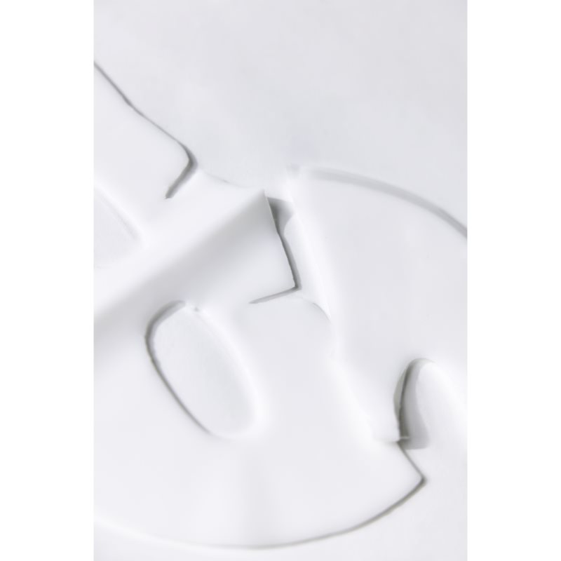 Biodance Bio-Collagen Real Deep Mask intenzívna hydrogélová maska pre hydratáciu pleti a minimalizáciu pórov 34 g (obrázok 8)