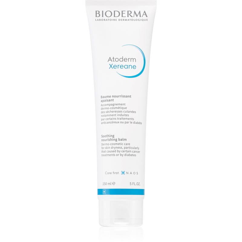 picture of Bioderma Atoderm Xereane 150