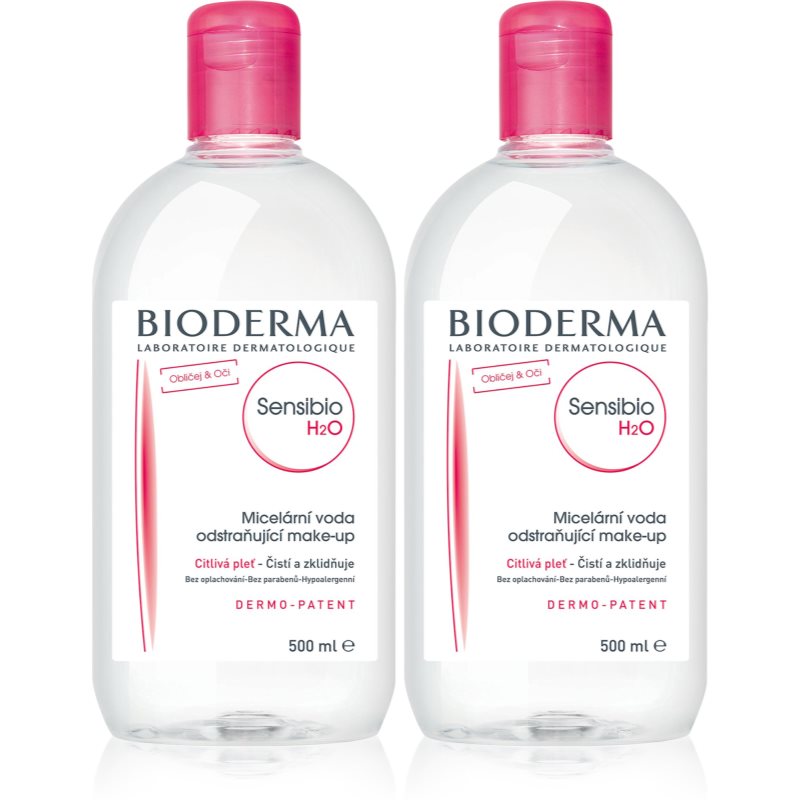 Bioderma sensibio отзывы гель. Bioderma Sensibio h2o. Биодерма Сенсибио.