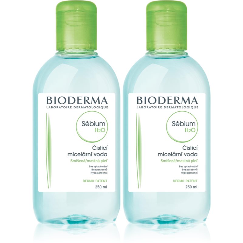 Биодерма н2о. Биодерма линейка Себиум. Биодерма Антипигмент. Bioderma Sebium состав. Bioderma средство для умывания.