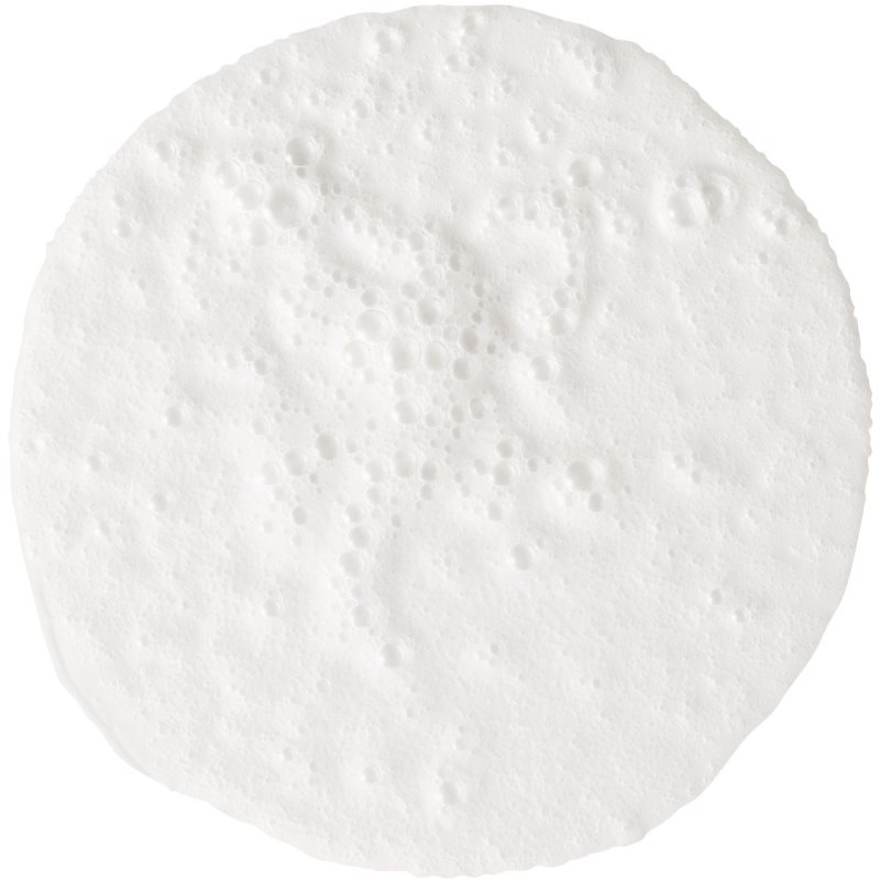 Biolage Essentials VolumeBloom Spray Volume Pour Cheveux Fins 250 Ml