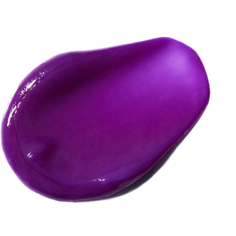 Biolage ColorBalm кондиціонер-тонер відтінок Lavender 250 мл