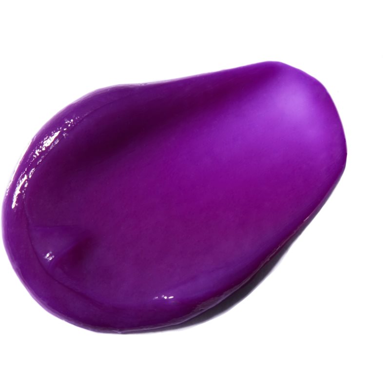 Biolage ColorBalm Toning Conditioner Shade Lavender 250 Ml