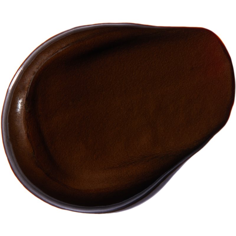 Biolage ColorBalm кондиціонер-тонер відтінок Cinnamon 250 мл