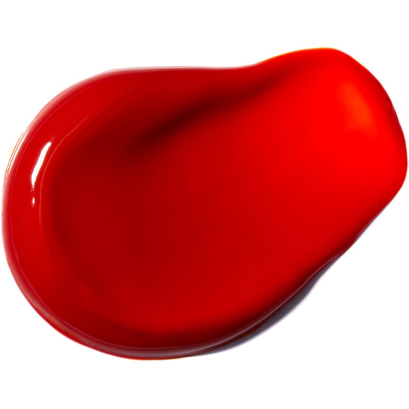 Biolage ColorBalm Toning Conditioner Shade Saffron Red 250 Ml