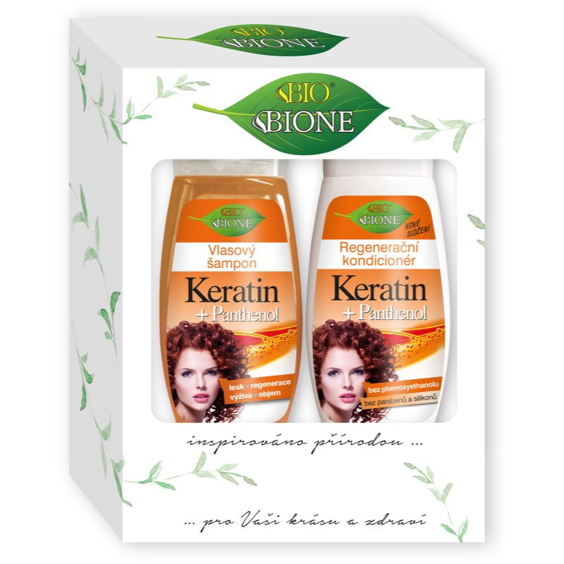 bione-cosmetics-keratin-panthenol-geschenkset-mit-regenerierender-wirkung