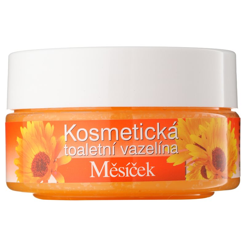 

Bione Cosmetics Calendula косметичний вазелін