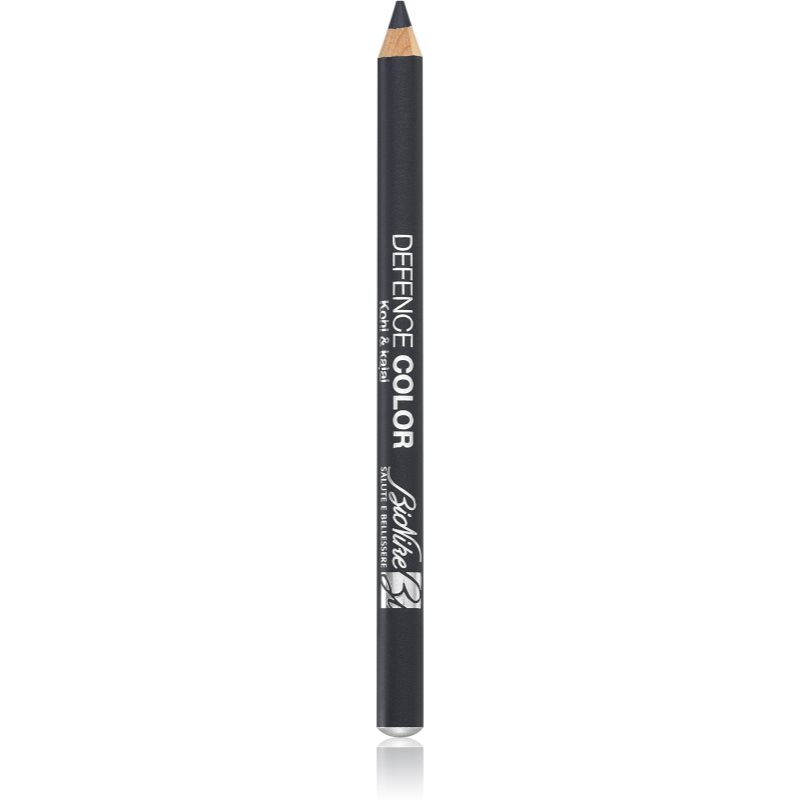 

BioNike Color Kohl & Kajal каяловий олівець для очей відтінок 104 Gris