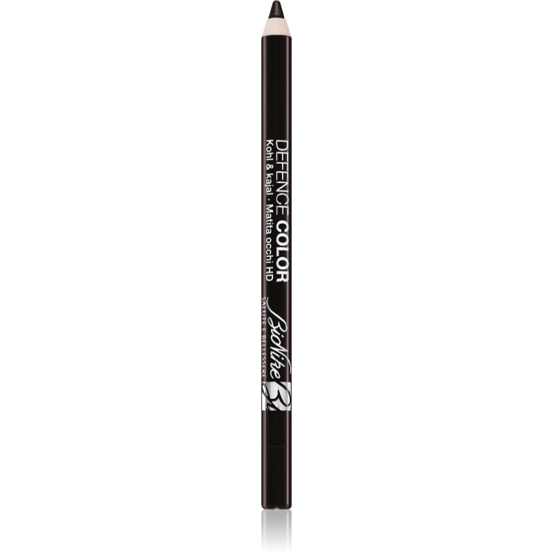 BioNike Color Kohl & Kajal HD eyeliner in a pencil shade 302 Brun
