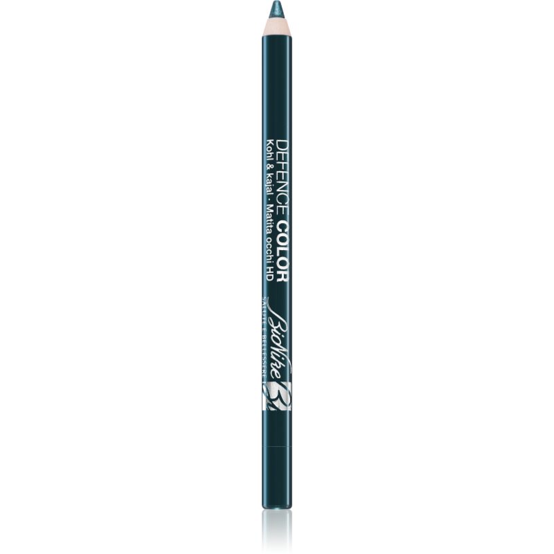 

BioNike Color Kohl & Kajal HD підводка для очей у формі олівця відтінок 305 Vert Emeraude