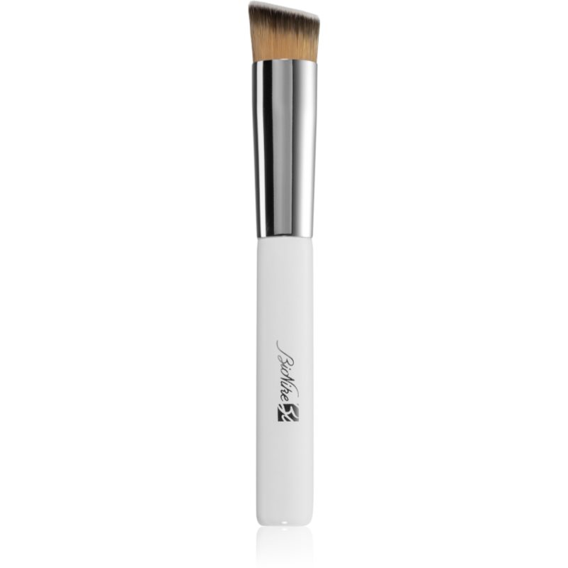 BioNike Color Brush flacher Make-up-Pinsel 1 St.