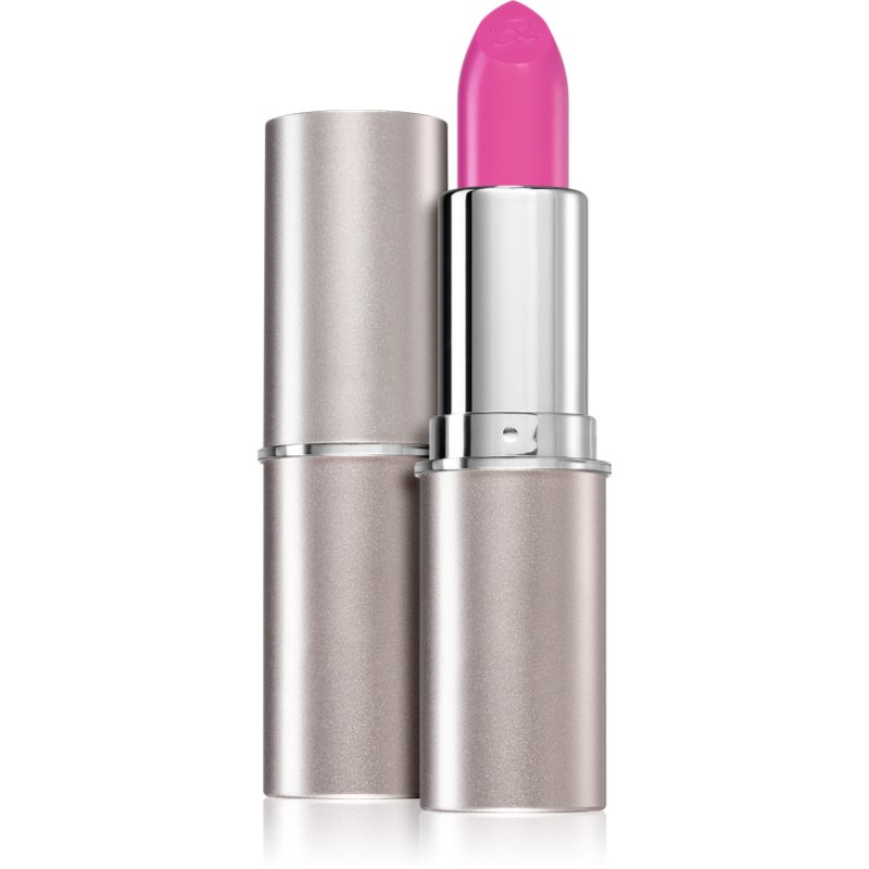 

BioNike Color Lip Velvet стійка помада відтінок 101 Magnolia