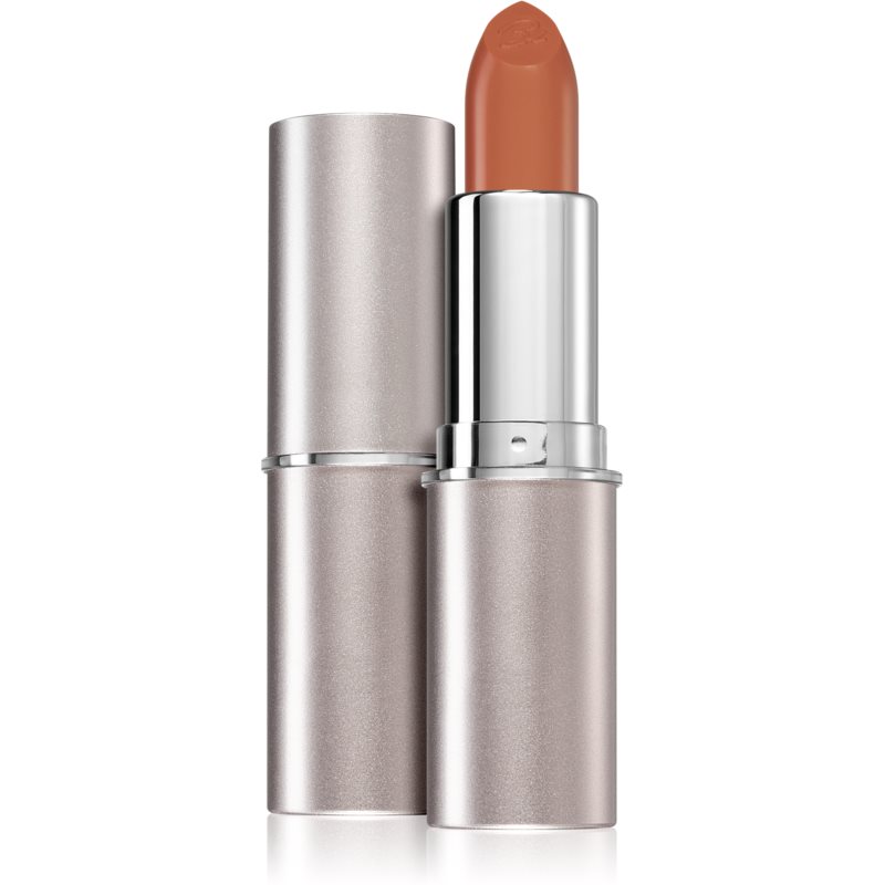 BioNike Color Lip Velvet Intensive Long-Lasting Lipstick Shade 103 Noisette 3,5 Ml