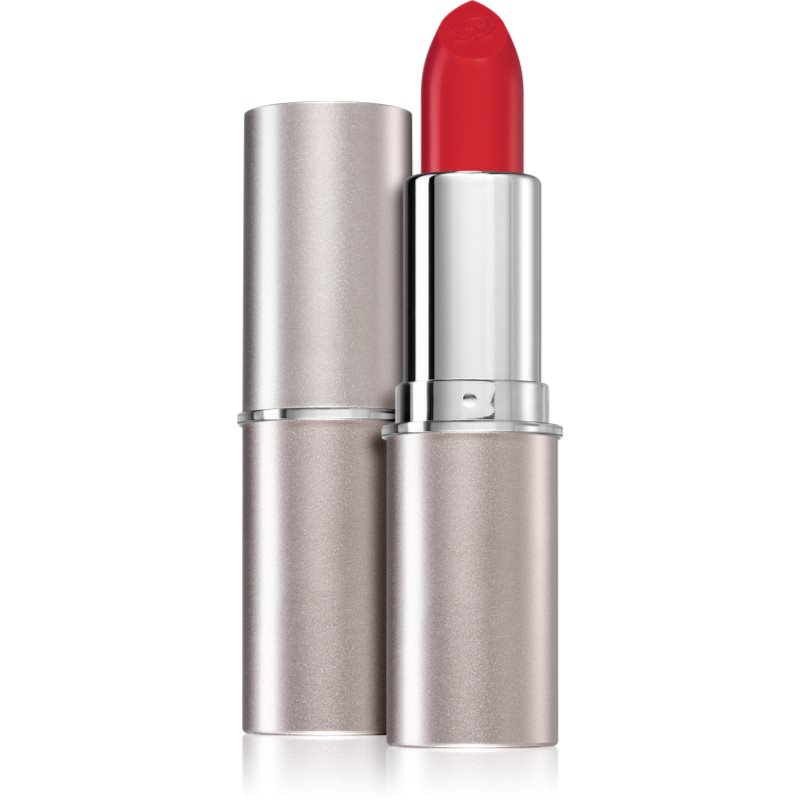 

BioNike Color Lip Velvet стійка помада відтінок 111 Cerise