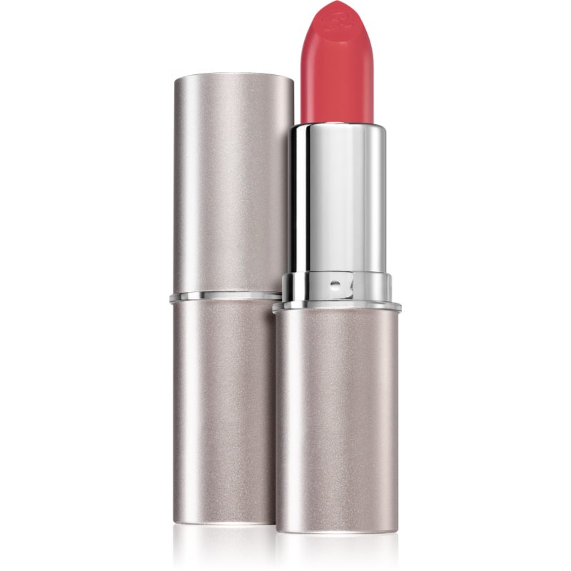 

BioNike Color Lip Velvet стійка помада відтінок 102 Amande