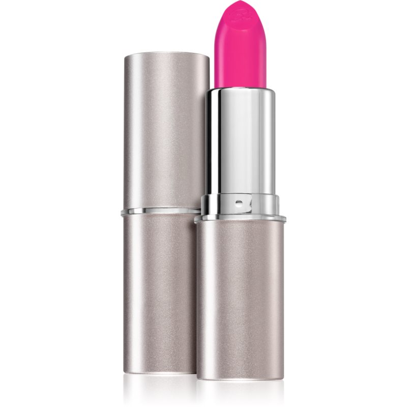 

BioNike Color Lip Velvet стійка помада відтінок 107 Fuchsia