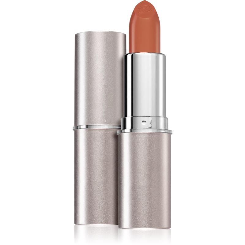 

BioNike Color Lip Mat атласна помада з матуючим ефектом відтінок 405 Noisette