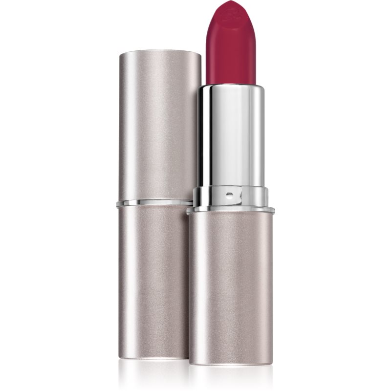 

BioNike Color Lip Velvet стійка помада відтінок 114 Marsala