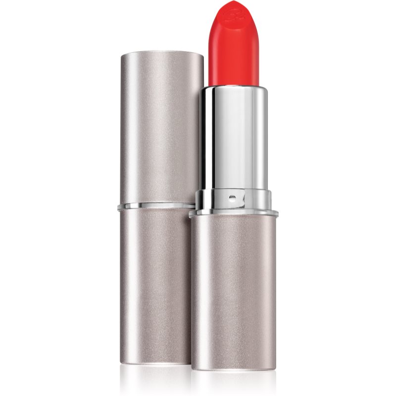 BioNike Color Lip Velvet Intensive Long-Lasting Lipstick Shade 113 Corail 3,5 Ml