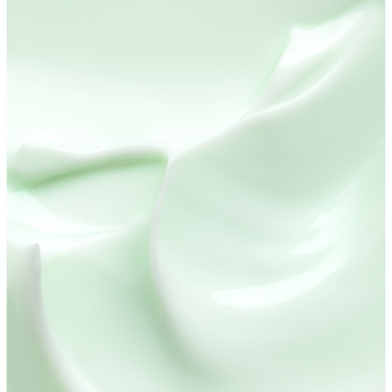 

Biotherm Aquasource Cream зволожуючий крем для шкіри