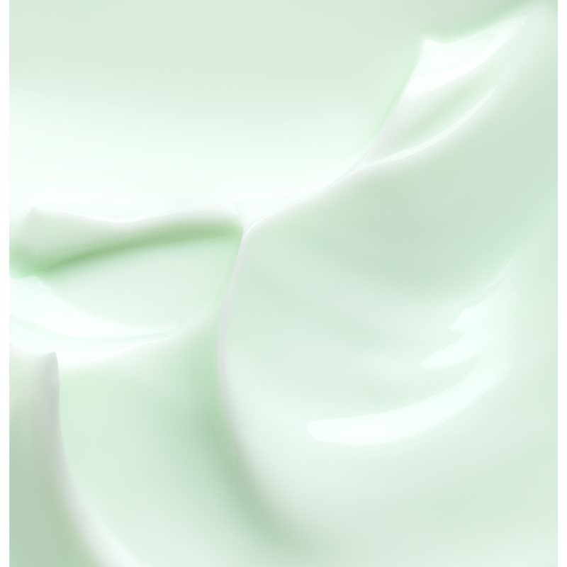 Biotherm Aquasource Cream зволожуючий крем для шкіри 50 мл