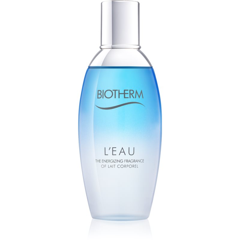 

Biotherm L’Eau туалетна вода для жінок