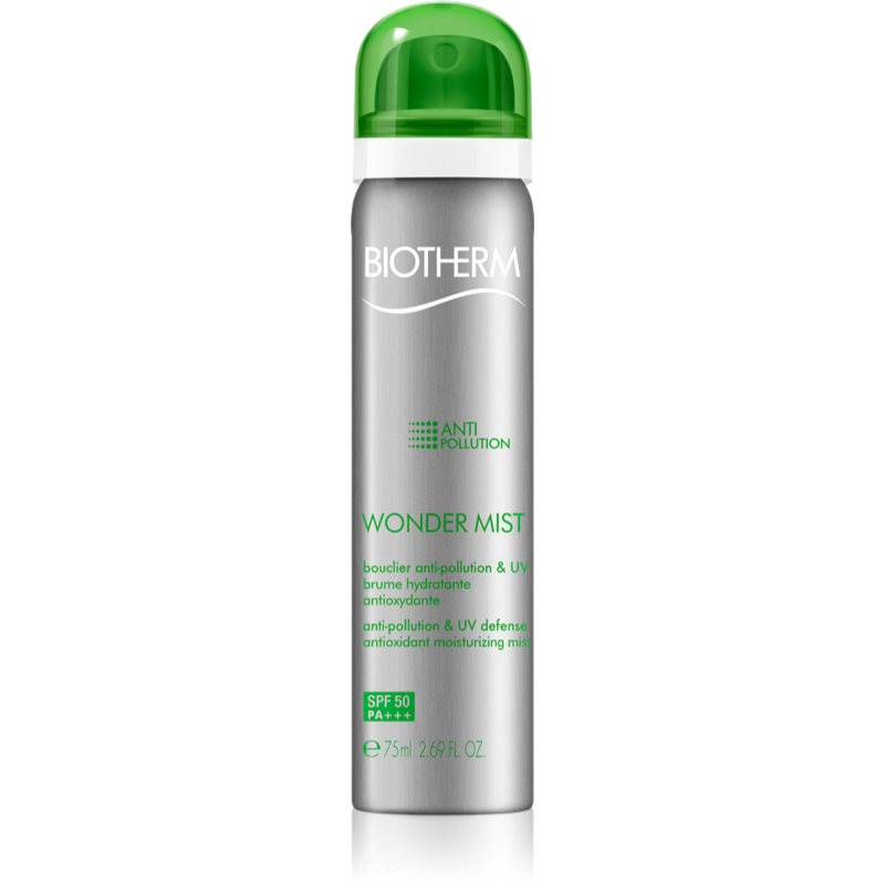 biotherm-skin-oxygen-wonder-mist-antioxidativer-hydratisierender-nebel-spf-50-75-ml