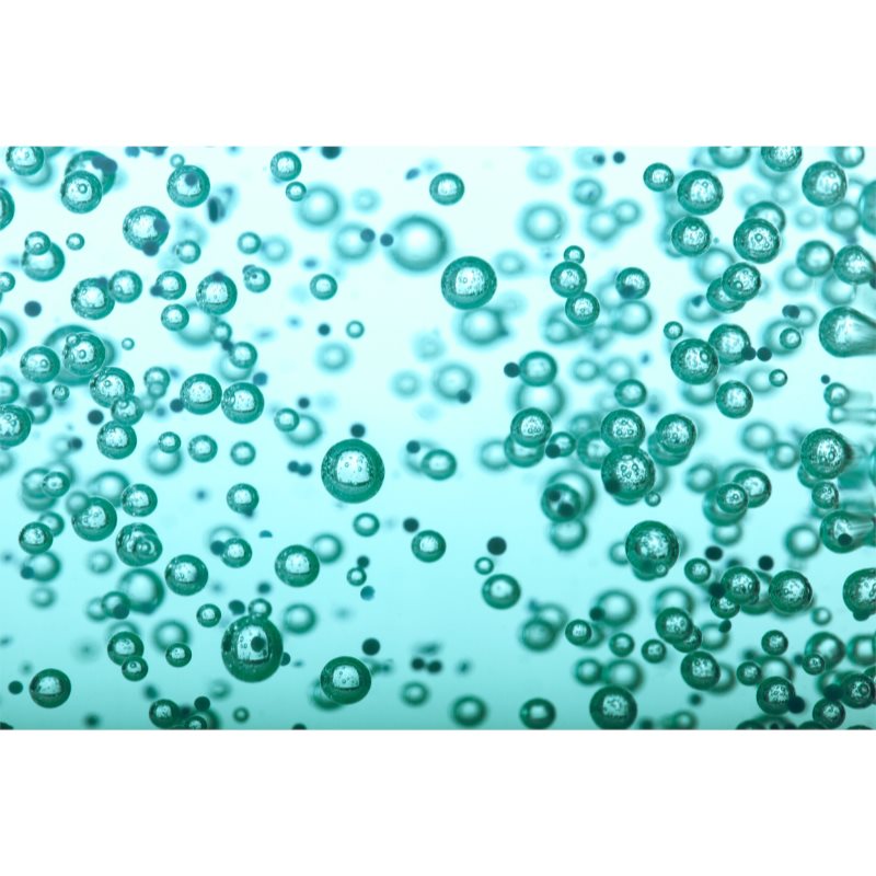 Biotherm Aqua Pure Super Concentrate зволожуючий флюїд для жирної шкіри 50 мл