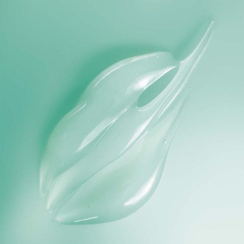 Biotherm Aquapower Comfort Gel hidratantna njega za suho lice 75 ml