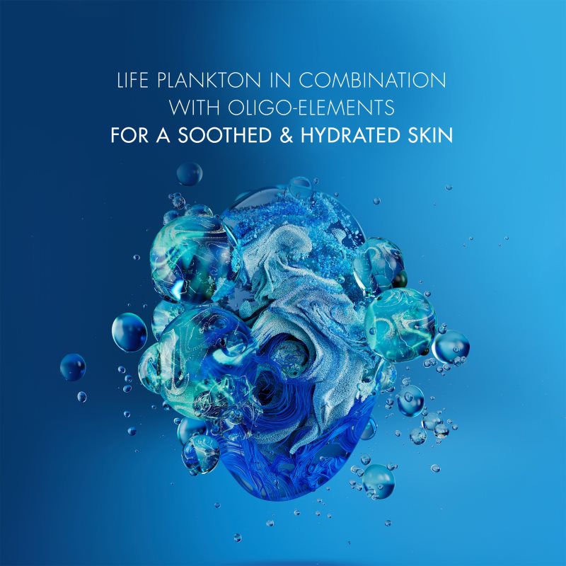 Biotherm Aquapower Comfort Gel hidratantna njega za suho lice 75 ml