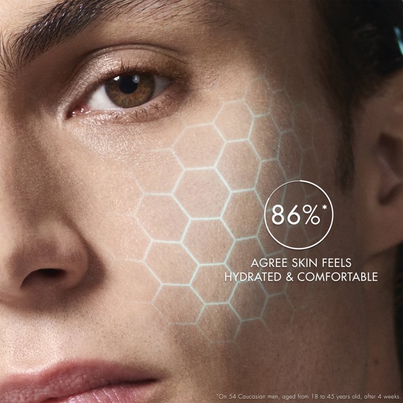 Biotherm Aquapower Comfort Gel hidratantna njega za suho lice 75 ml