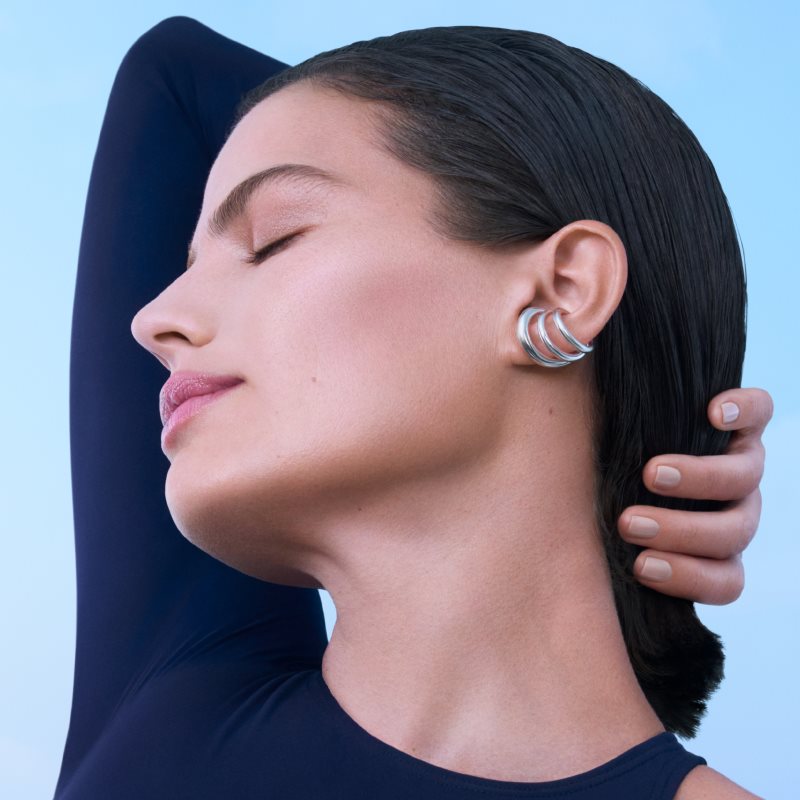 Biotherm Blue Peptides Uplift Cream крем для обличчя з пептидами для жінок 30 мл