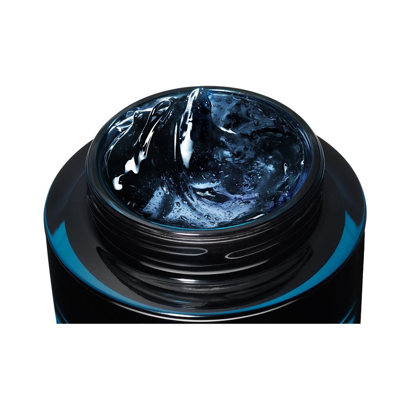 Biotherm Aquasource Everplump Night noční pleťová maska pro regeneraci a obnovu pleti 75 ml (obrázek 3)