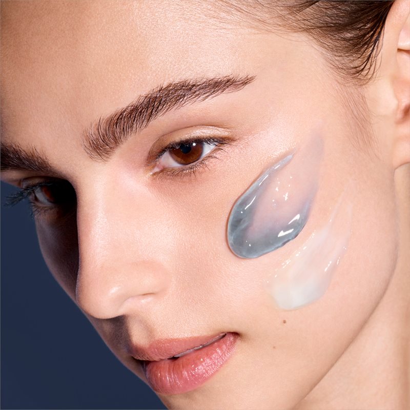 Biotherm Aquasource Everplump Night noční pleťová maska pro regeneraci a obnovu pleti 75 ml (obrázek 5)