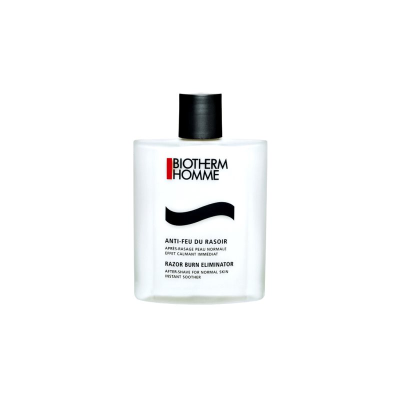

Biotherm Homme тонік після гоління для нормальної та змішаної шкіри