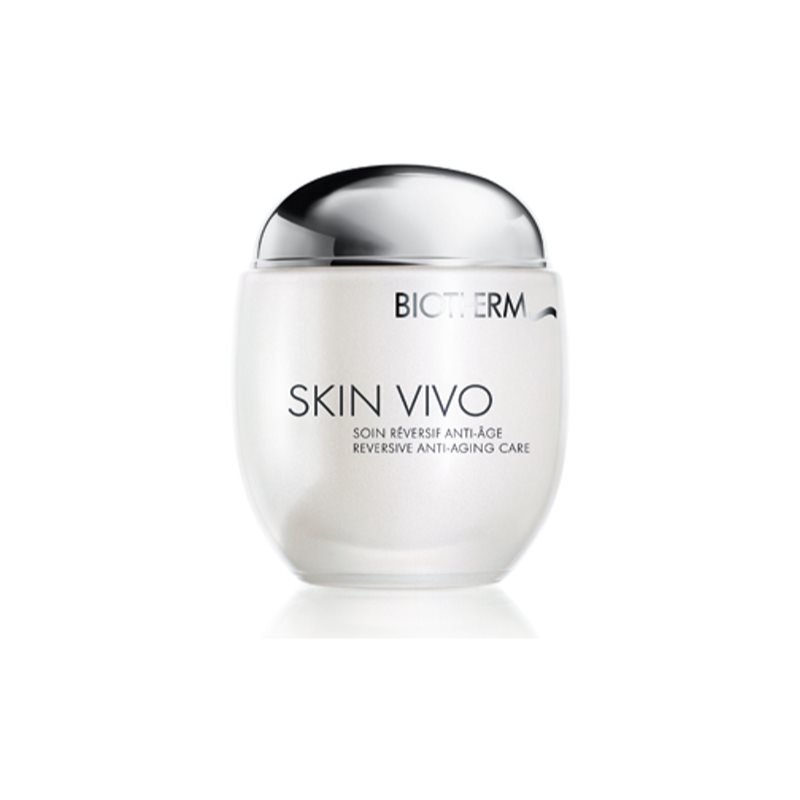 

Biotherm Skin Vivo