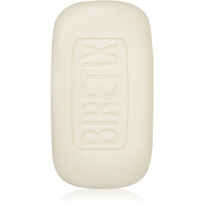 Biretix Dermatologic Bar мило для проблемної шкіри 80 гр