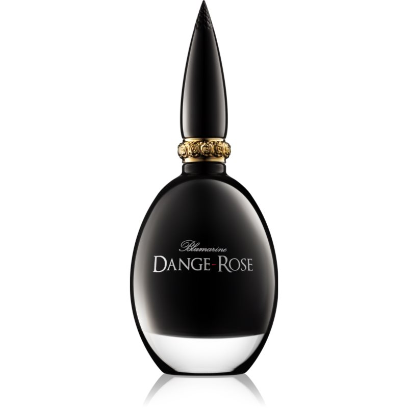 

Blumarine Dange-Rose парфумована вода для жінок