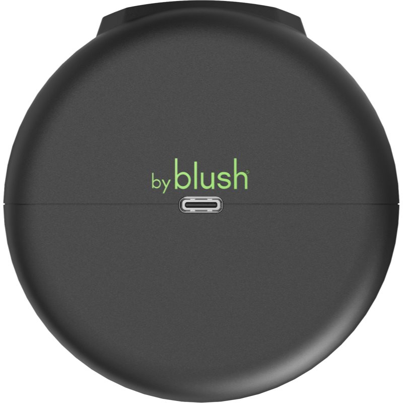 Blush M for Men Master Blaster automatický masturbátor 1 ks (obrázek 6)